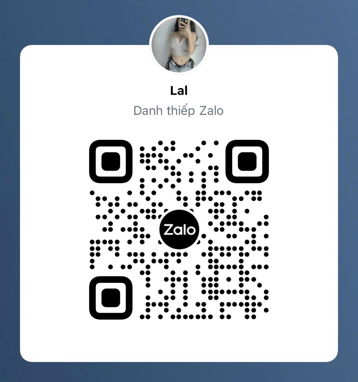 ef564746eabce8f7ae52c7f915bbcd91.jpg