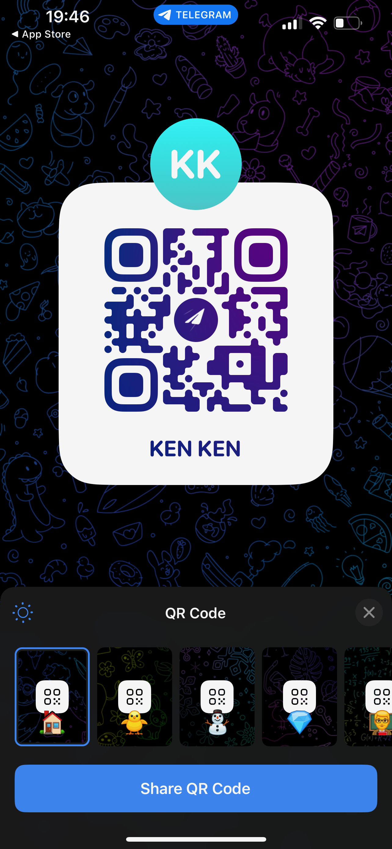 3818bdd4ade733c806a3302567768363.png