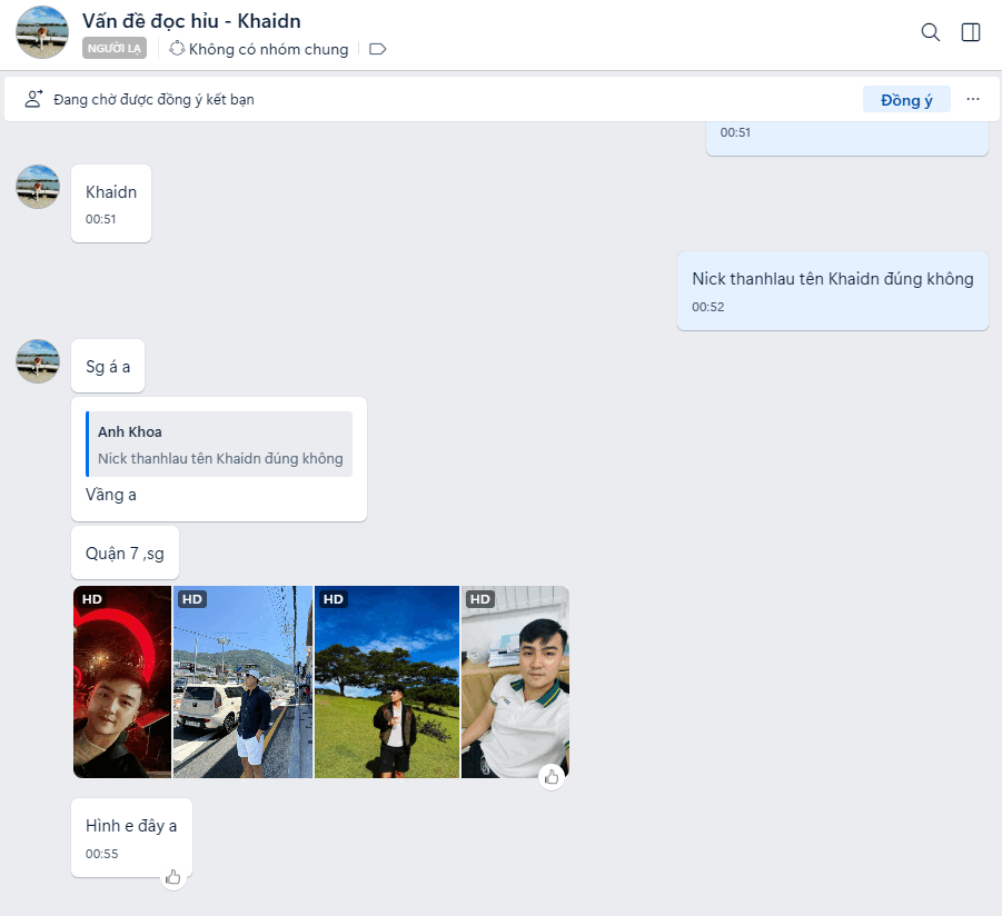 180e1ff2773ef87ca7f15490df0200c8.gif