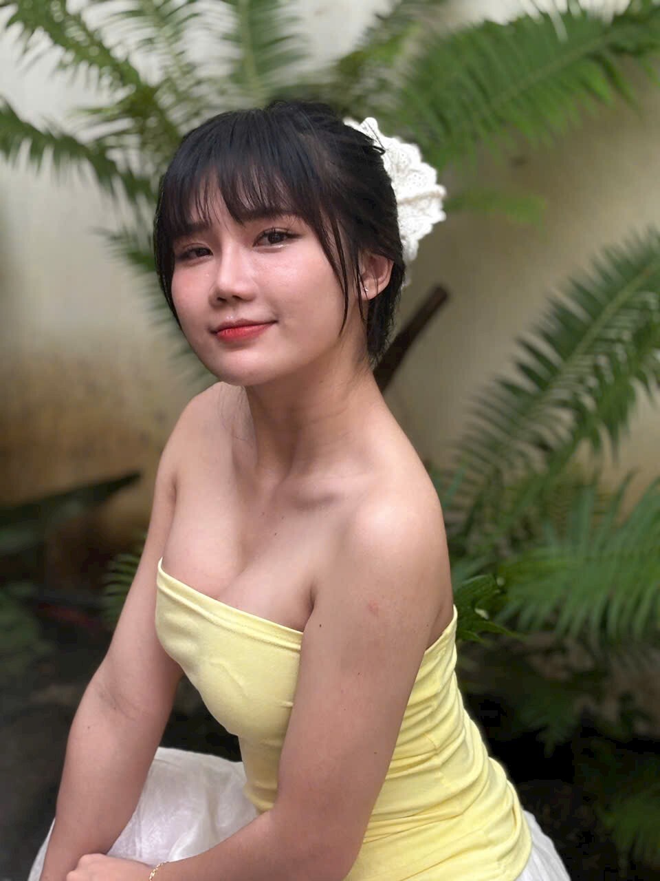 411eb172c679fe2e17167fbb88512b0c.jpg