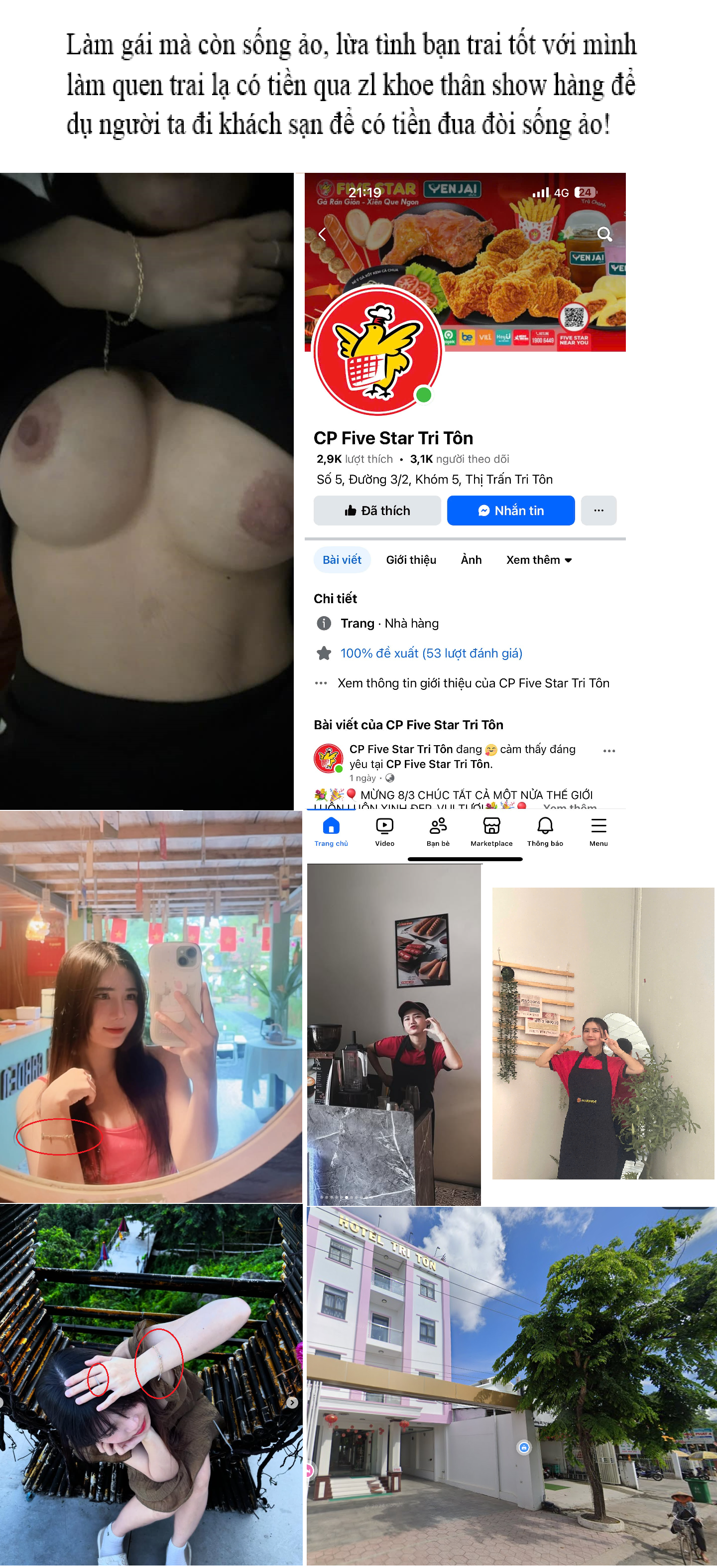 7d0d83d803d23546e2778f264141a15f.png