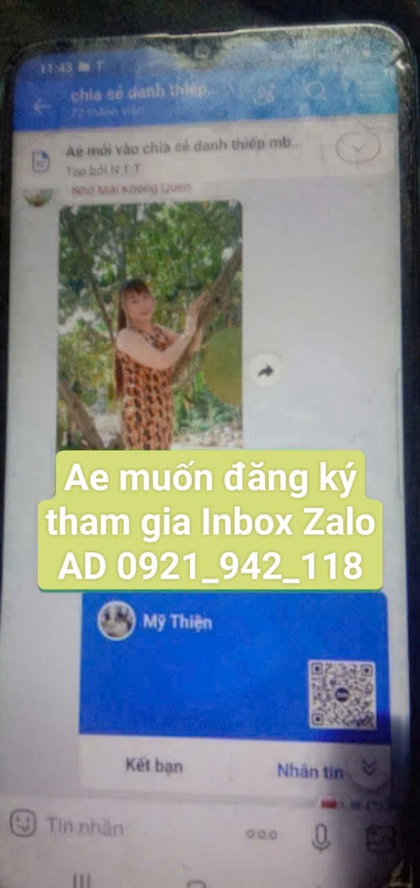 c094a5fa462eeb06112c0a79b421c890.jpg