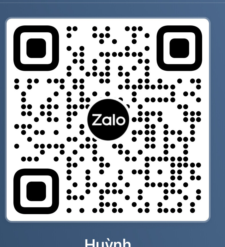 c2a450ba7f9d05fc7d98adcf984c1e5c.jpg