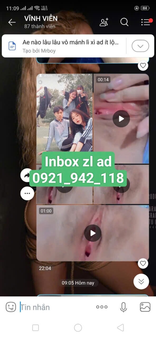 d4728e3bd9cfeaa8422a5c5c8b17b382.jpg