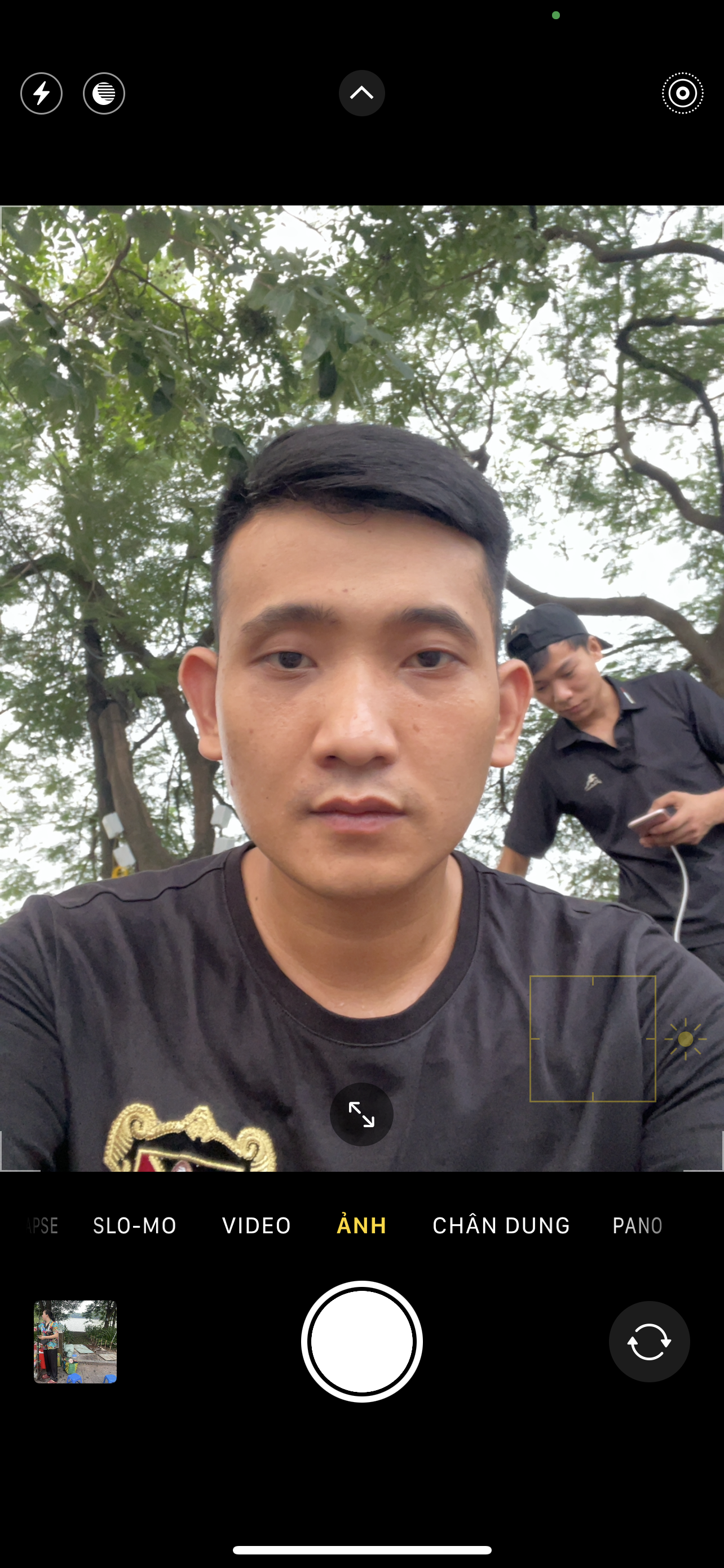 1dcf53d77d313af8c1fd3c53d2cc546f.png