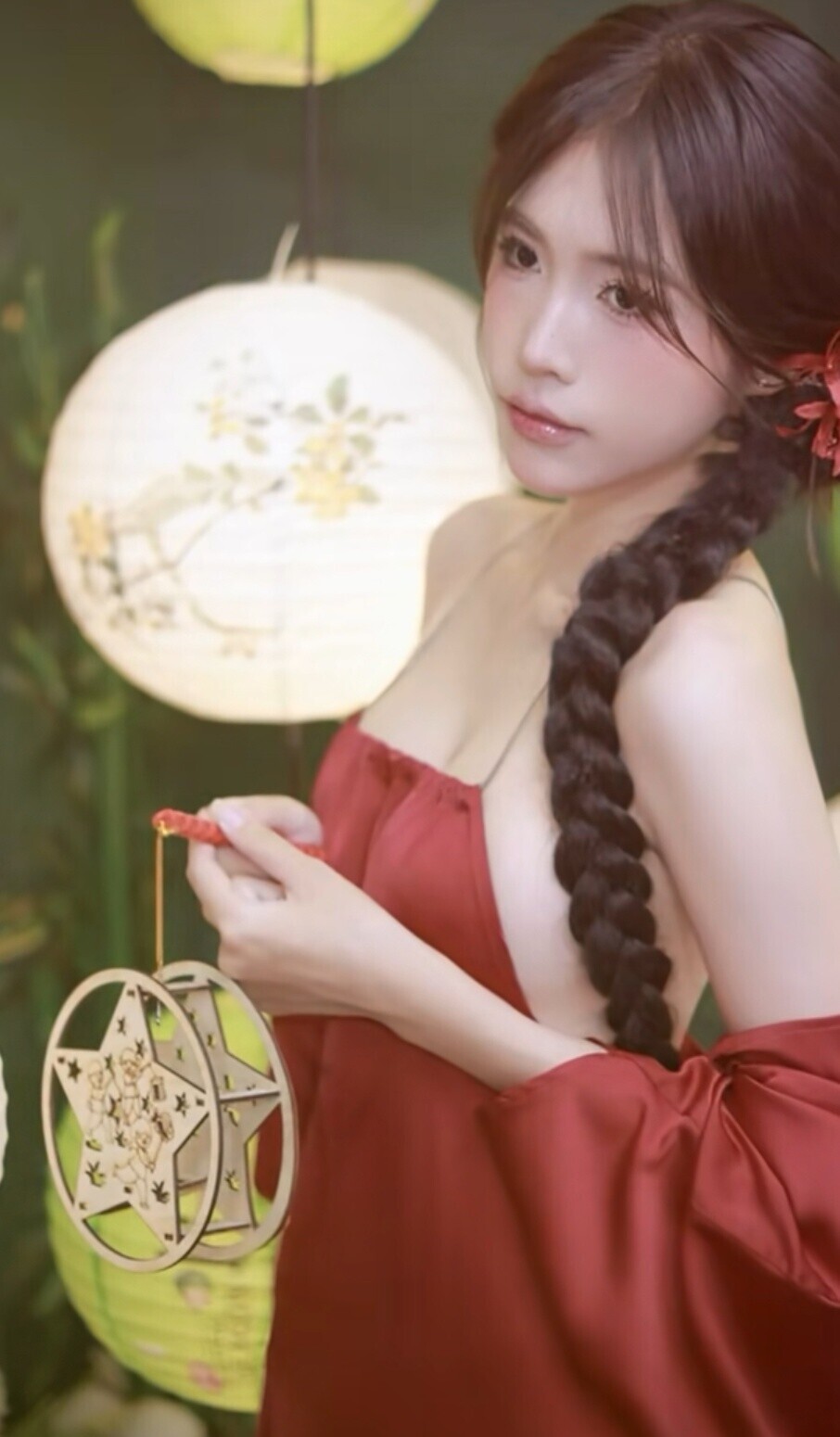 cdac7de43681f4591e6e2b7df7b8a2d1.jpg