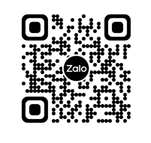0555b1b6c5b1fff1a2a522199a2ceb16.png
