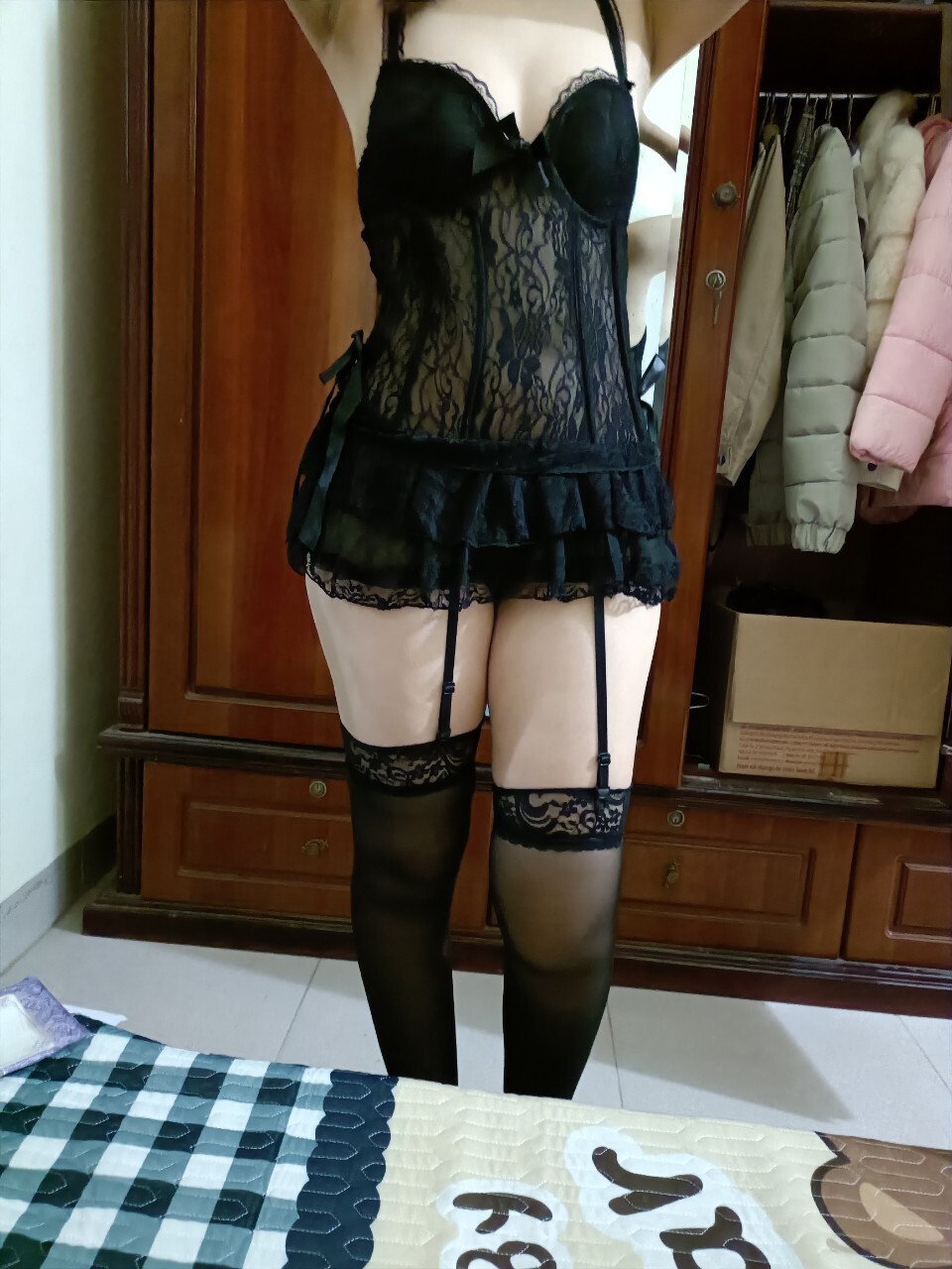 9da2204e414842acc0cc1ff4864eed42.jpg
