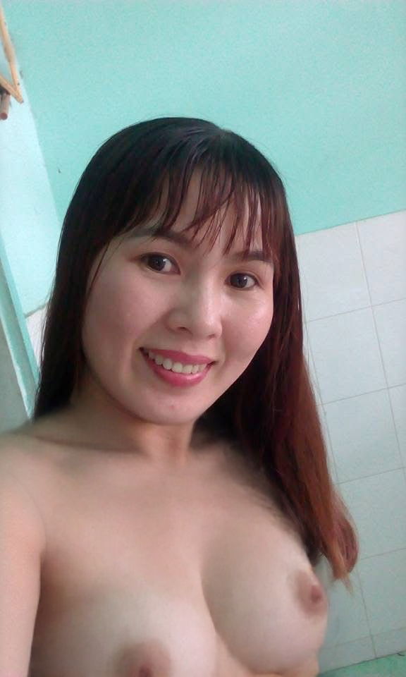 31e97d9b7c99dcc41e2c25400ddad66e.png
