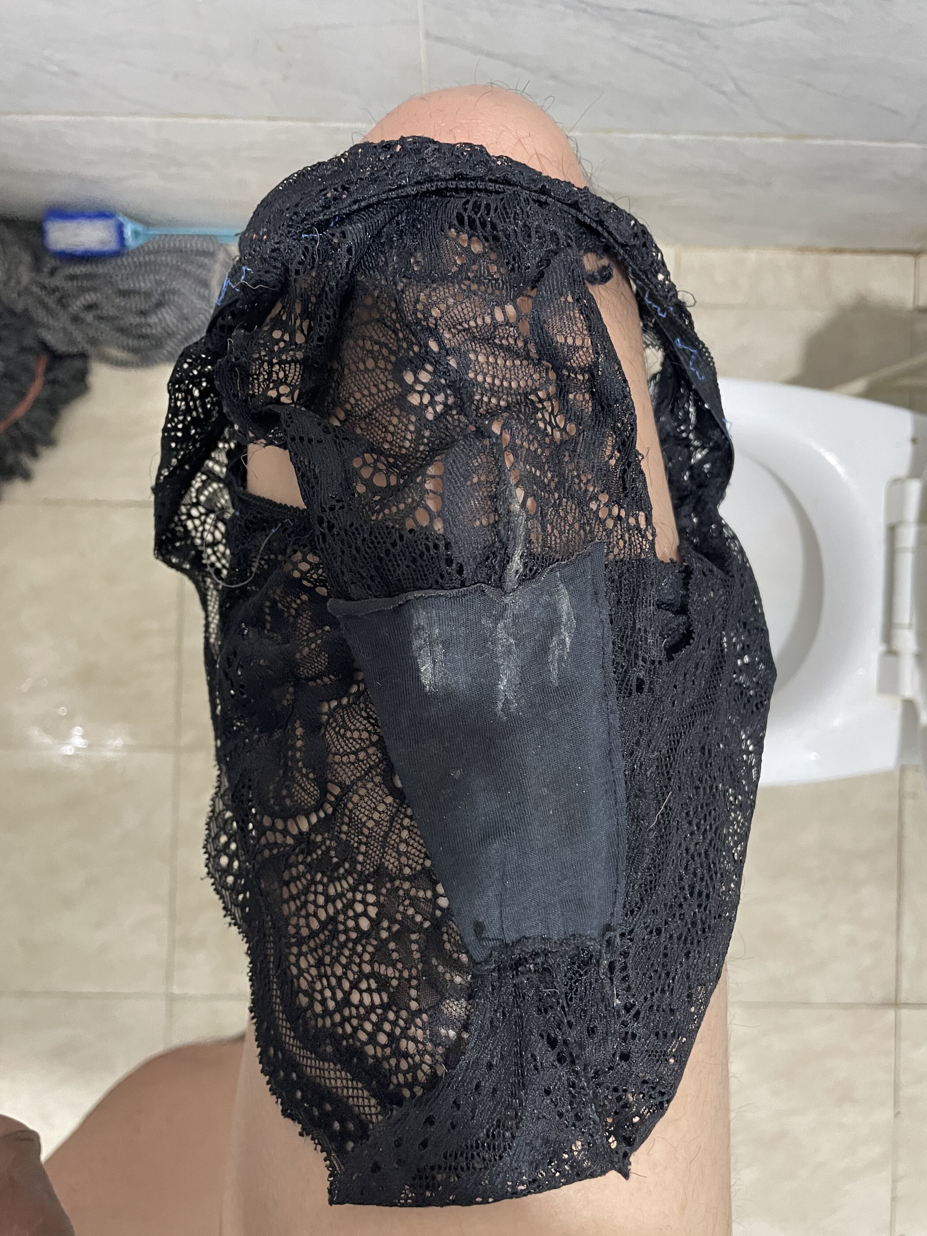 d951dd785a157088d409fcfcbec1a022.jpg